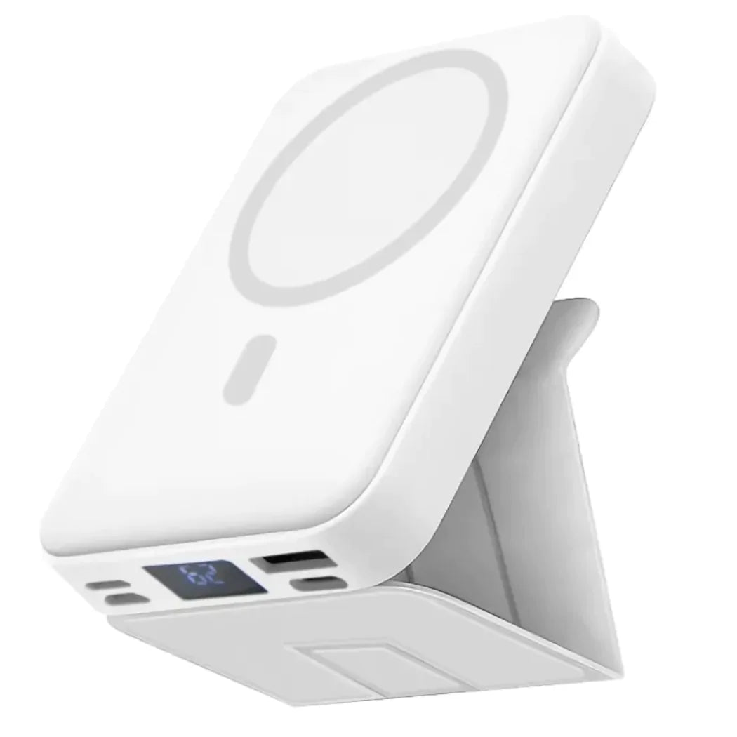 MagSafe Wireless Fast Charger