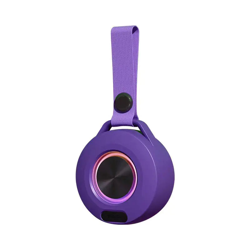 Recci RSK-W26 Outdoor Speaker with Strong Bass