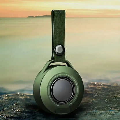 Recci RSK-W26 Outdoor Speaker with Strong Bass