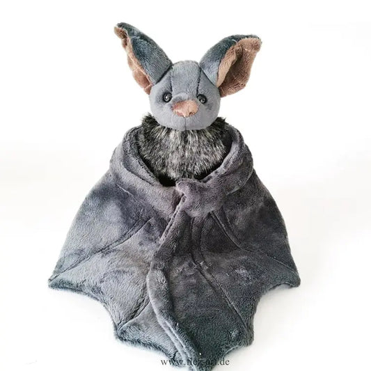 Halloween Plush Bat Doll Toy