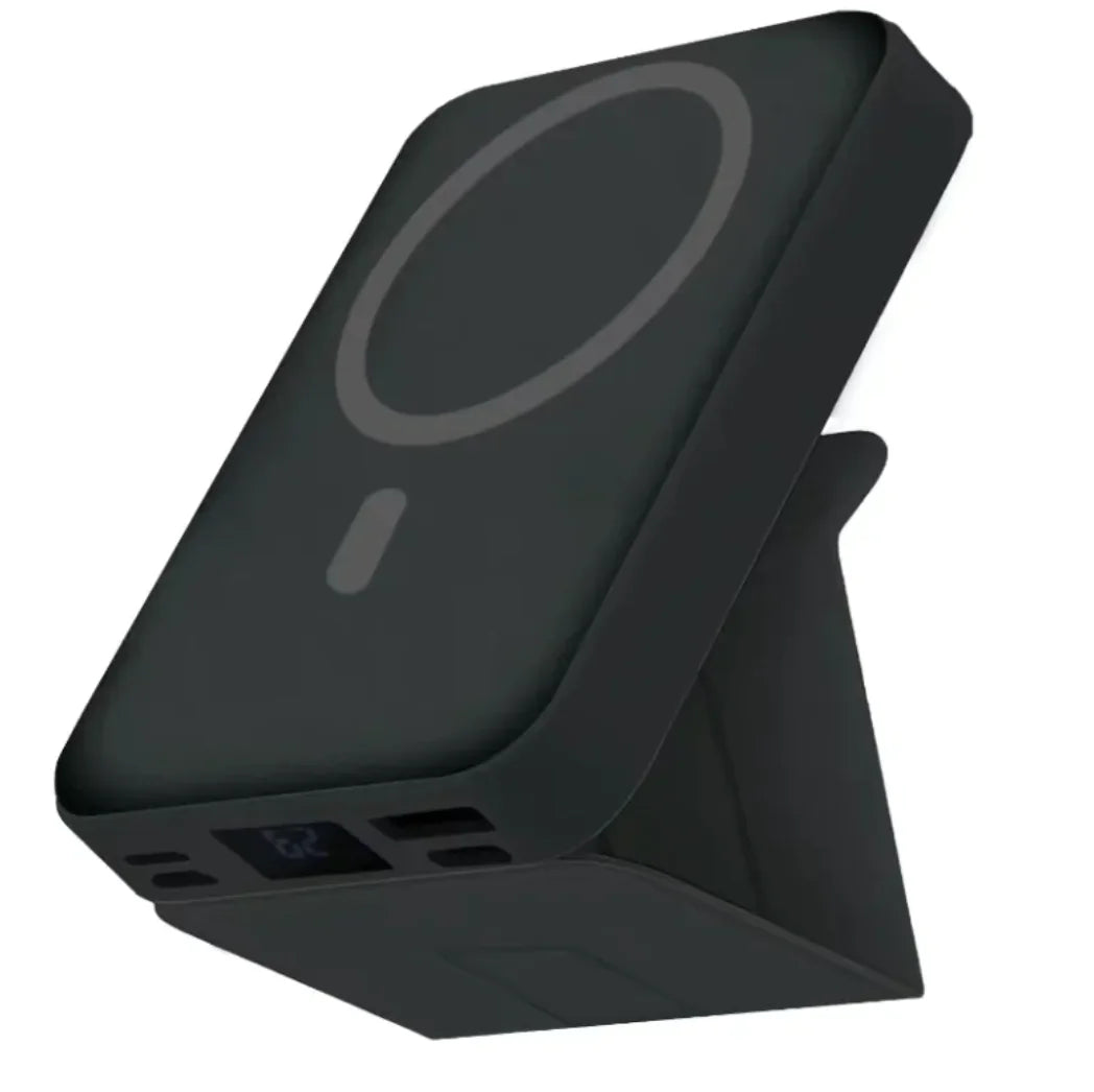 MagSafe Wireless Fast Charger