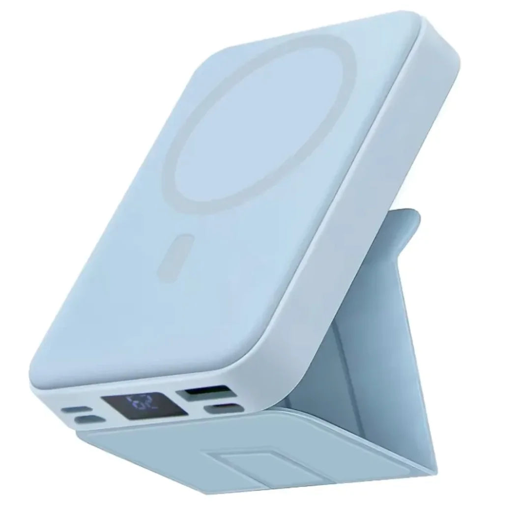 MagSafe Wireless Fast Charger