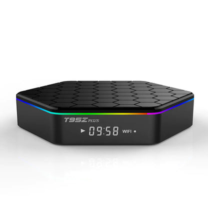 T95Z PLUS TV Box 3G/32G HD Network Player 7.1