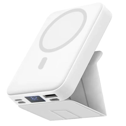 MagSafe Wireless Fast Charger