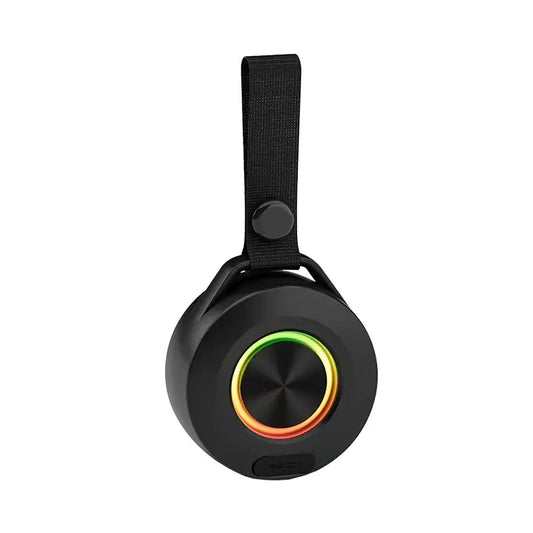 Recci RSK-W26 Outdoor Speaker with Strong Bass