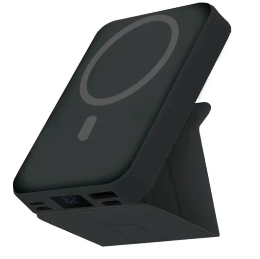 MagSafe Wireless Fast Charger