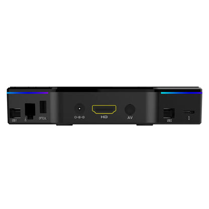 T95Z PLUS TV Box 3G/32G HD Network Player 7.1