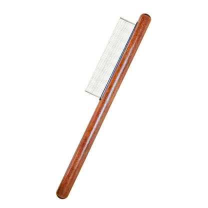 Pet Grooming Comb