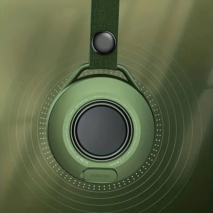 Recci RSK-W26 Outdoor Speaker with Strong Bass